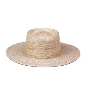 Lack of Color Women's Palma Boater